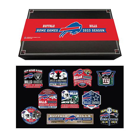 Pin on Buffalo Bills