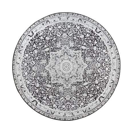 https://i02.hsncdn.com/is/image/HomeShoppingNetwork/prodfull/my-magic-carpet-parviz-grey-washable-round-area-rug-6-d-20230503085613253~21070798w.jpg