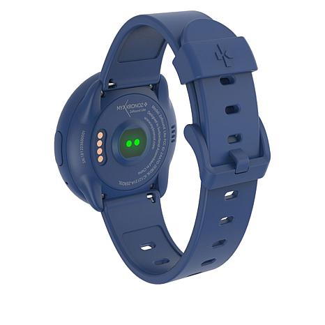 zebu smart watch