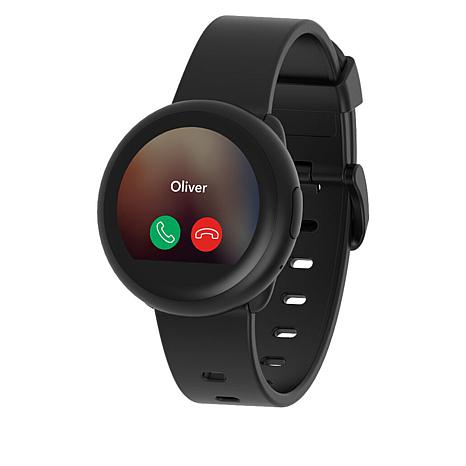 zebu smartwatch review