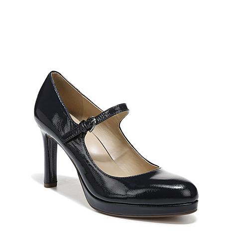 naturalizer mary jane pump