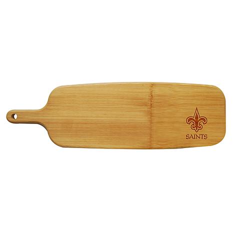 https://i02.hsncdn.com/is/image/HomeShoppingNetwork/prodfull/new-orleans-saints-bamboo-paddle-cutting-and-serving-bo-d-20231117085508857~21536762w.jpg