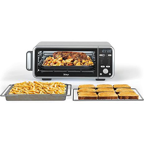 Horno Tostador Freidora Digital Ninja® Foodi™ - Saks