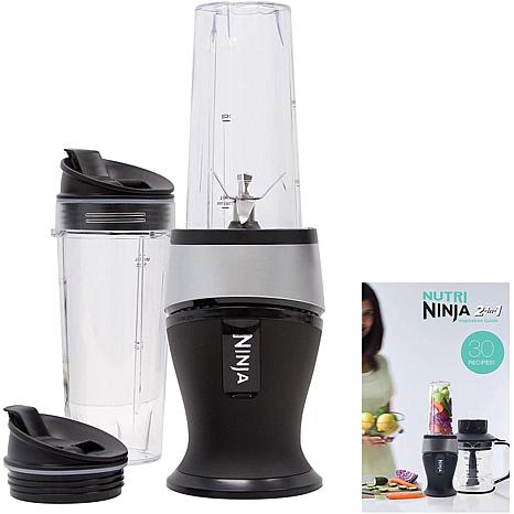 https://i02.hsncdn.com/is/image/HomeShoppingNetwork/prodfull/ninja-qb3001ss-fit-compact-personal-blender-d-2022051400120458~20589871w.jpg