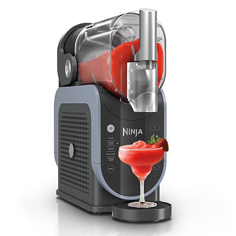 Ninja SLUSHi RapidChill Professional Frozen Drink Maker