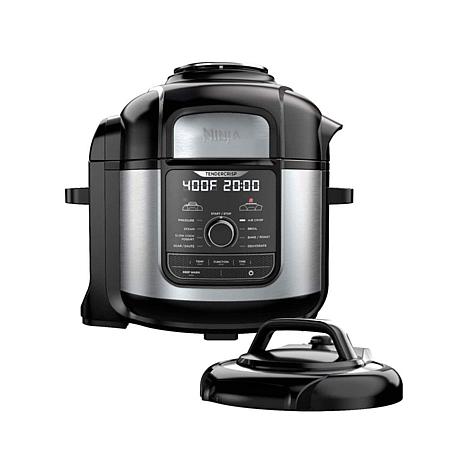 https://i02.hsncdn.com/is/image/HomeShoppingNetwork/prodfull/ninja-ste-foodi-8qt-9-in-1-deluxe-xl-pressure-cooker-an-d-2023112011233434~9898688w.jpg