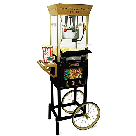 https://i02.hsncdn.com/is/image/HomeShoppingNetwork/prodfull/nostalgia-candy-and-snack-dispensing-8-oz-popcorn-cart--d-20230109115455953~20512954w.jpg