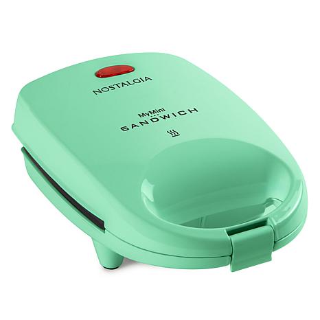 https://i02.hsncdn.com/is/image/HomeShoppingNetwork/prodfull/nostalgia-mymini-personal-sandwich-maker-d-2023020716242933~9722398w.jpg