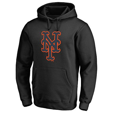 New York Mets Sweatshirt, Mets Hoodies, Mets Fleece