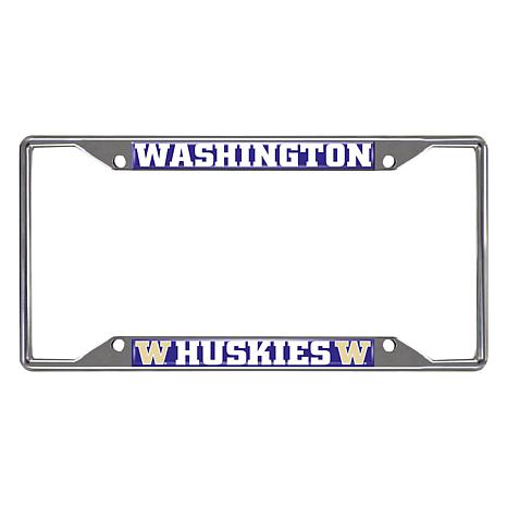 msu maxqda license