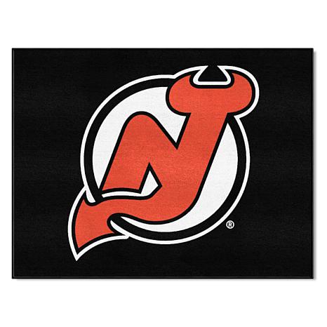 new jersey devils all star jersey