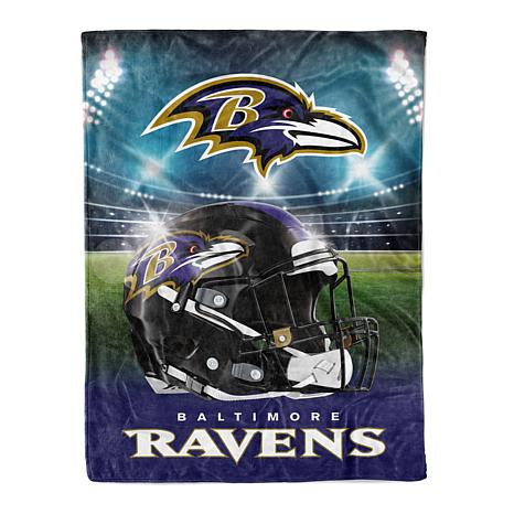 Baltimore Ravens on X: It's Gameday ‼️  / X