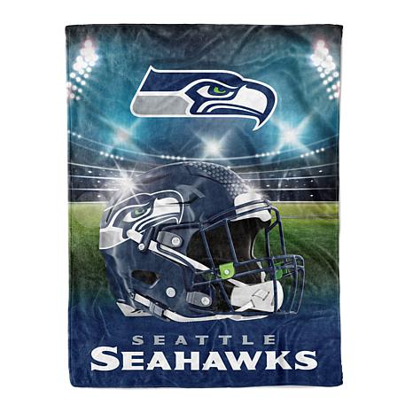 seahawks 80