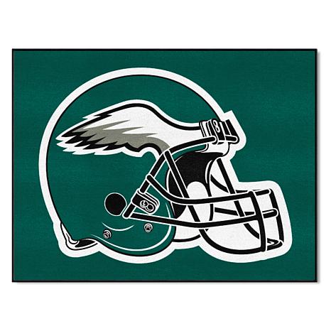 Officially Licensed NFL Recliner Cover - Philadelphia Eagles