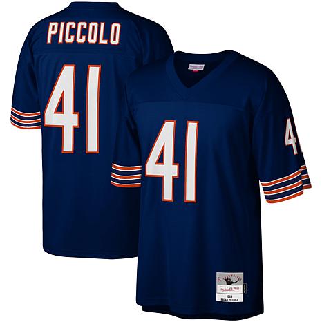 chicago bears apparel clearance