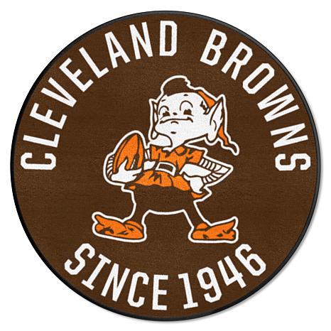 Cleveland Browns NFL New 2023 Personalized Printed Classic Cap - Owl  Fashion Shop