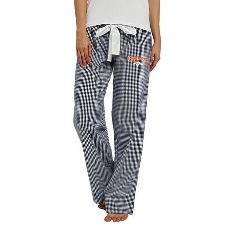 Women's Denver Broncos Loungewear