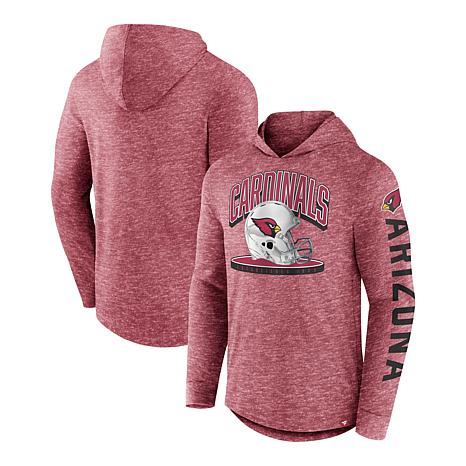 cardinals hoodie nfl