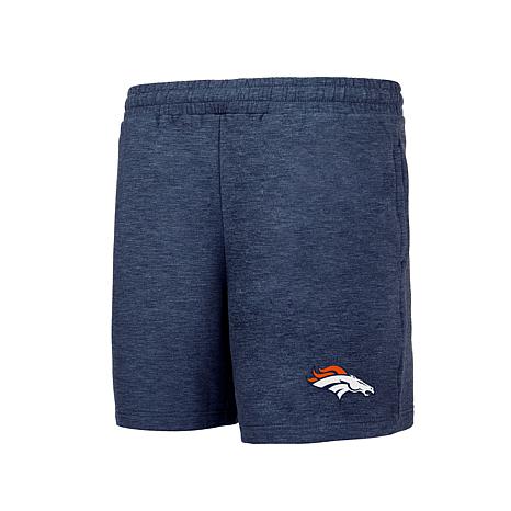 Officially Licensed NFL Men's Powerplay Jam Short by Co 