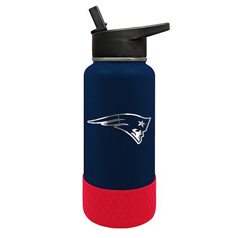 https://i02.hsncdn.com/is/image/HomeShoppingNetwork/prodfull/officially-licensed-nfl-new-england-patriots-32-oz-hydr-d-20220729150002063~20656997w.jpg