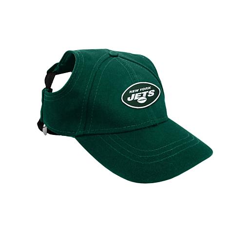 womens jets hat