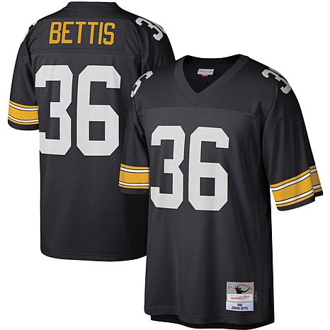 NFL Pittsburgh Steelers Youth Uniform Jersey Set