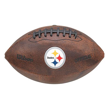 NFL Pittsburgh Steelers Pick Your Gear Automotive Accessories Official  Licensed