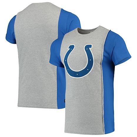 Indianapolis Colts  Officially Licensed Indianapolis Colt Apparel