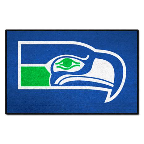 Seattle Seahawks on X: W's all around 