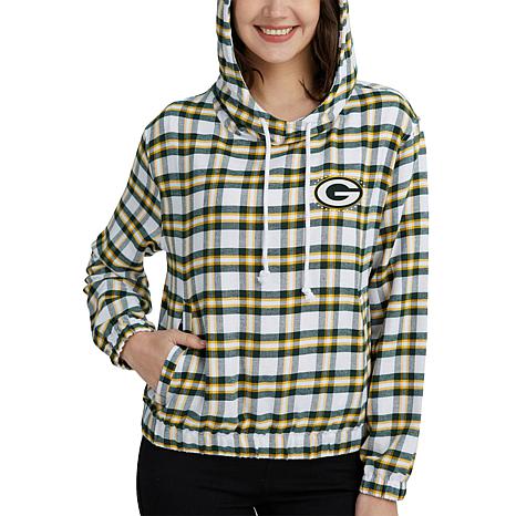 Pullover Vikings Factory Sale, SAVE 55% 