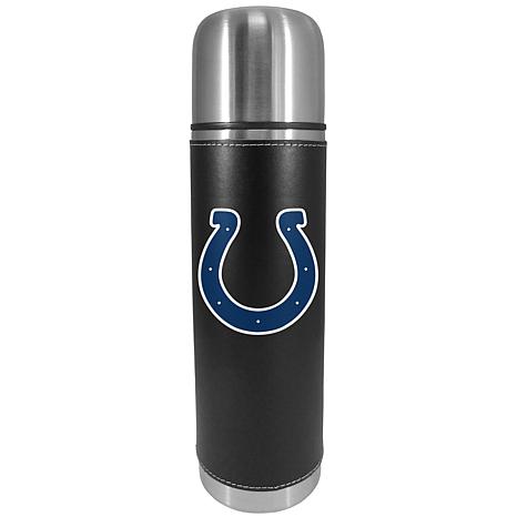 https://i02.hsncdn.com/is/image/HomeShoppingNetwork/prodfull/officially-licensed-nfl-team-graphics-thermos-colts-d-20220425151246593~20575580w.jpg