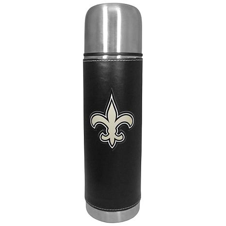 https://i02.hsncdn.com/is/image/HomeShoppingNetwork/prodfull/officially-licensed-nfl-team-graphics-thermos-saints-d-20220425151215957~20575566w.jpg