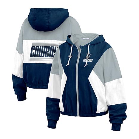 officially-licensed-nfl-wear-