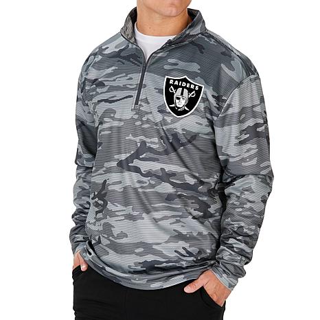 nfl camo sweatshirts