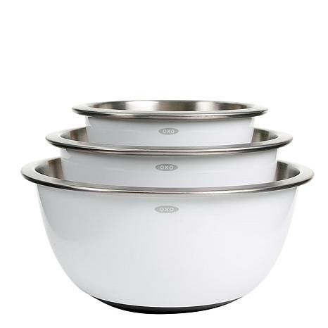 https://i02.hsncdn.com/is/image/HomeShoppingNetwork/prodfull/oxo-good-grips-3-piece-stainless-steel-mixing-bowl-set--d-20190401151233707~9078093w.jpg