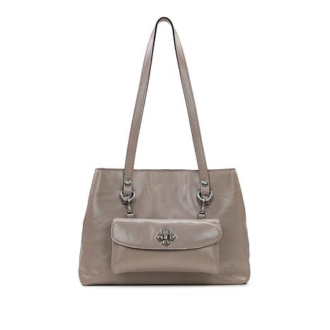 GUESS Convertible Tote Bags for Women