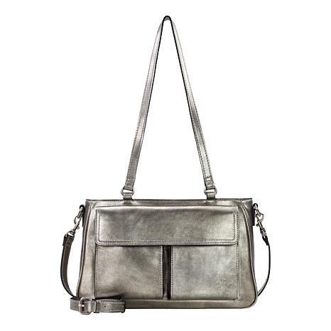 Rosetti thea clearance satchel handbag