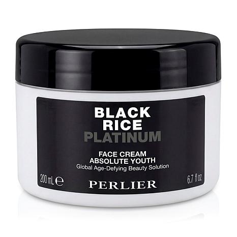 perlier-black-rice-absolute-