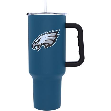 Philadelphia Eagles Tumbler 