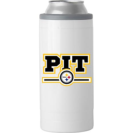 Steelers Bud Light Cooler