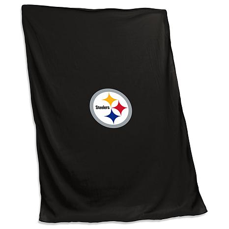 Pittsburgh Steelers on X: whatchu lookin' at 