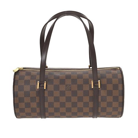 Pre-Owned Louis Vuitton Papillon 30 - 21088436