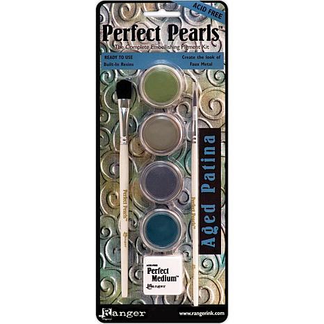 https://i02.hsncdn.com/is/image/HomeShoppingNetwork/prodfull/ranger-perfect-pearls-pigment-powder-kit-aged-patina-d-20231106100714177~22440251w.jpg