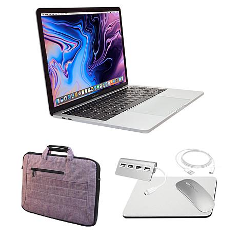 ★MacBook Pro 13 2020★M1 8コア/16GB/SSD 2TB Space Gray - MacBook Pro 13