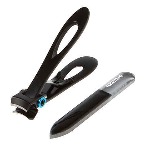 The Pedi Clipper™ Long Handled Toenail Clipper 