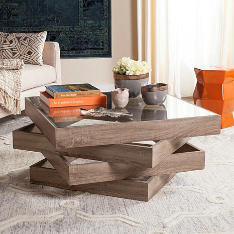 Safavieh Anwen Coffee Table