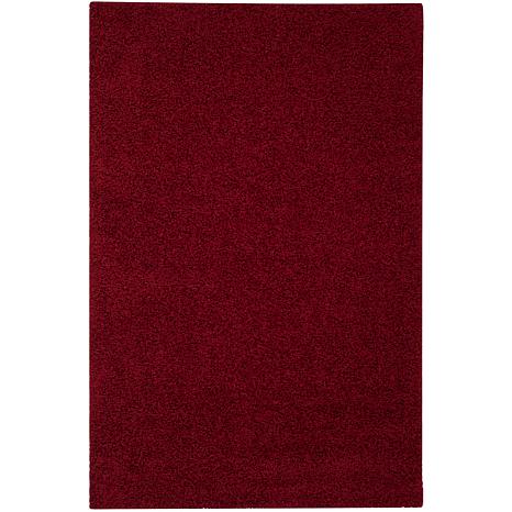 Safavieh Athens Shag Zoe Area Rug - 10' x 14' - 8072224 | HSN