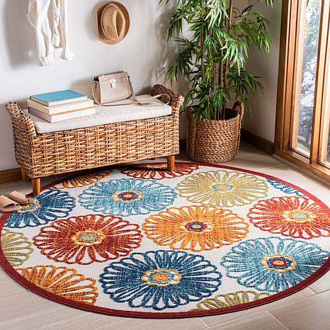 safavieh-cabana-clover-6-7-