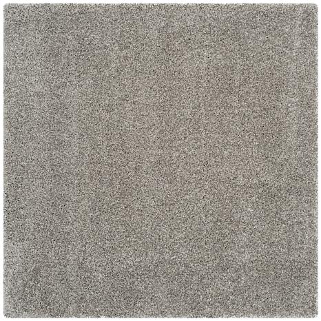 Safavieh California Marin Rug 6 7 X Square 8631511 Hsn Safavieh California Marin Rug 6 7 X Square