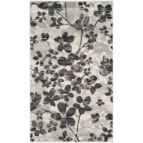 Safavieh Evoke Antonina Rug - 8' x 10' - 8691755 | HSN